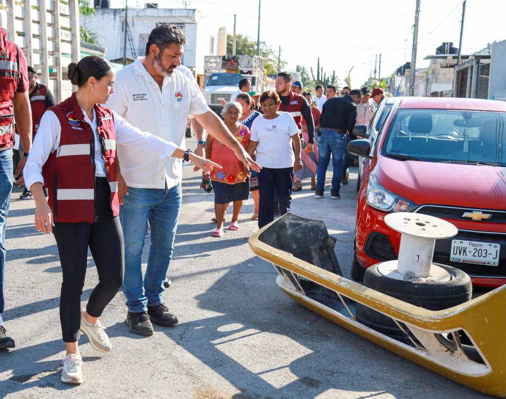 uploads/6/32/01 (110).Jpeg